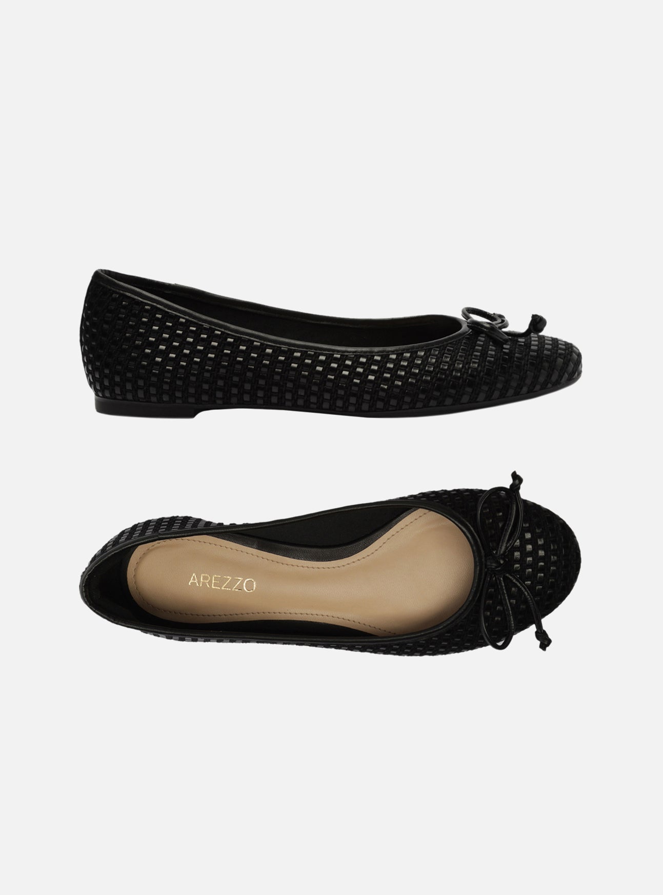 Linda Ballet Flat SPRING 24