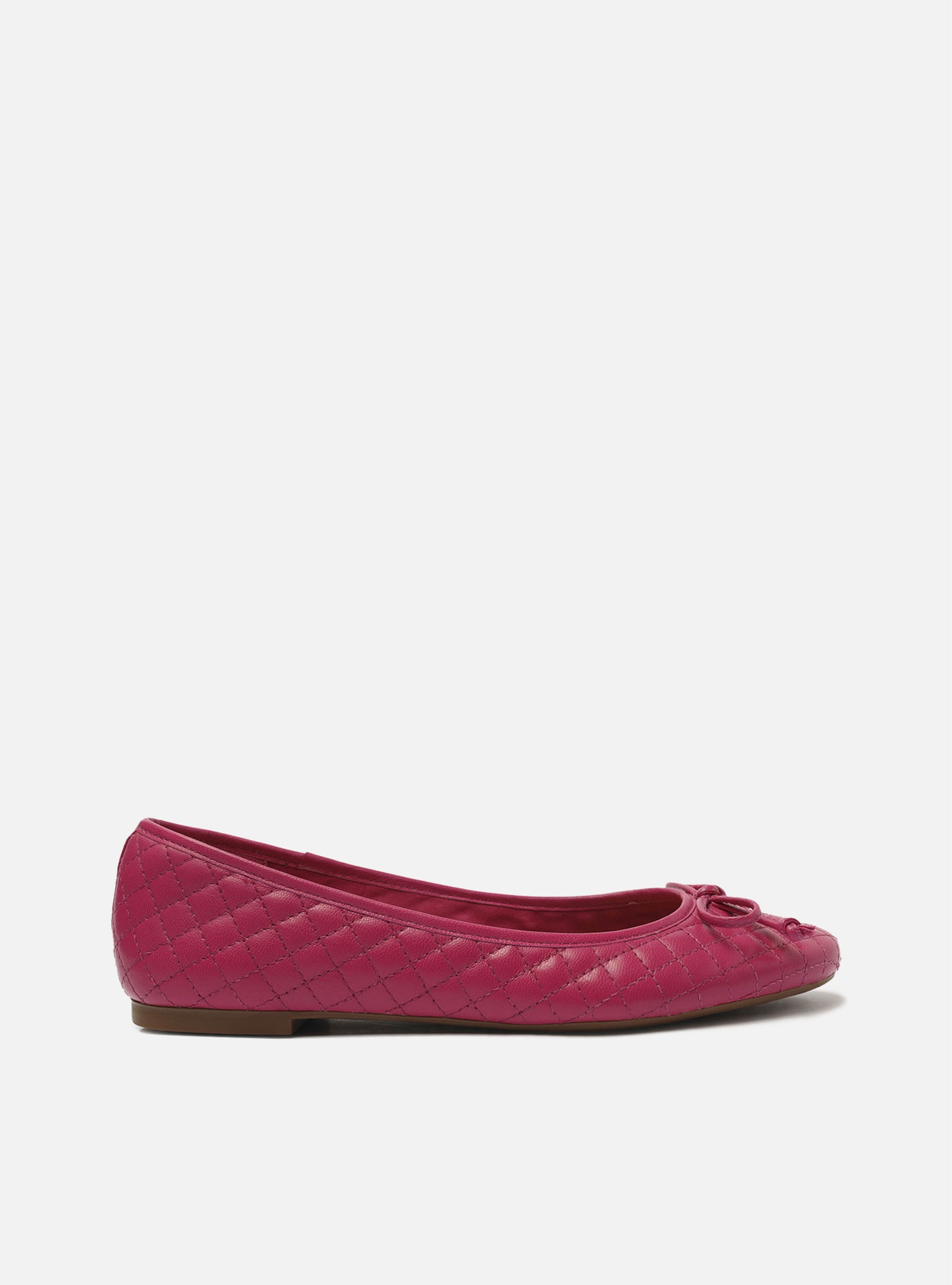 Linda Ballet Flat SPRING 23