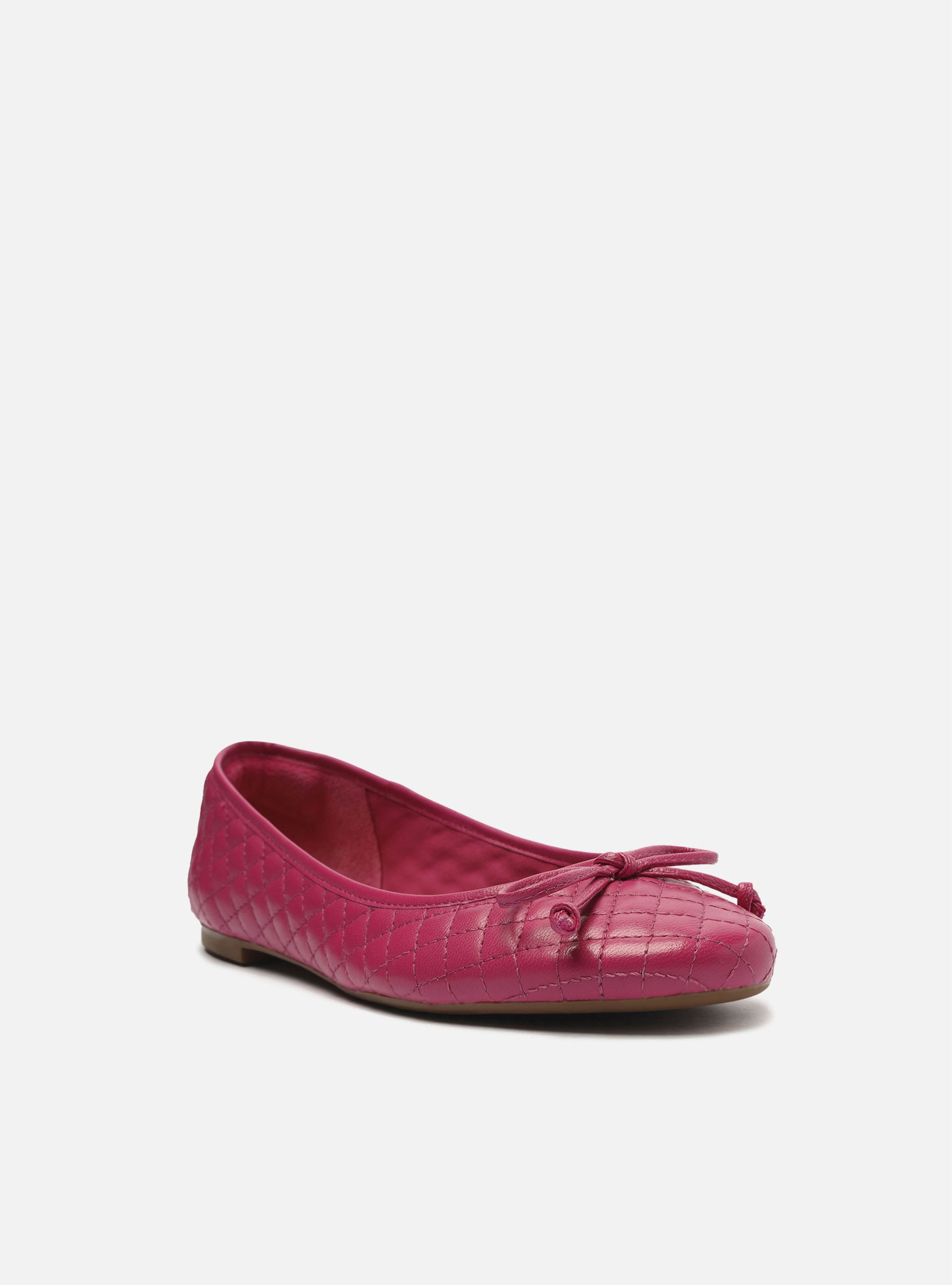 Linda Ballet Flat SPRING 23