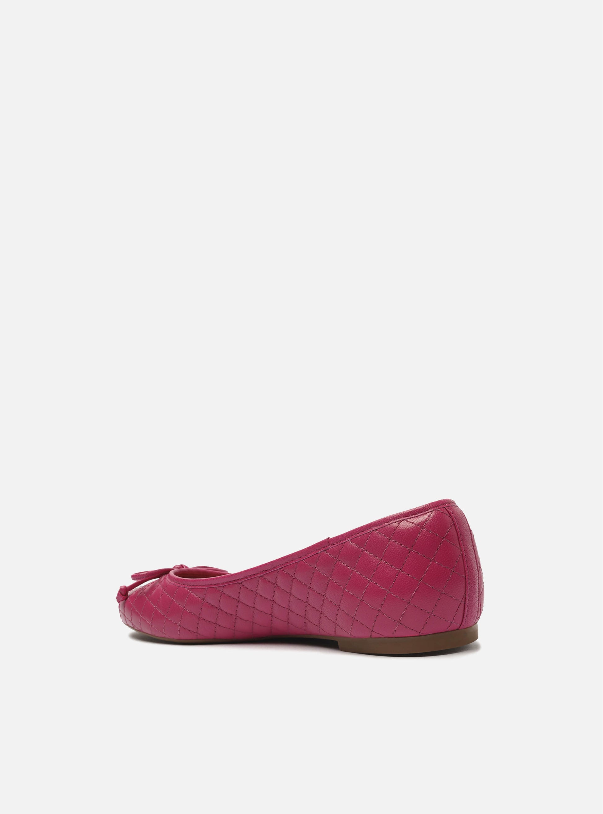 Linda Ballet Flat SPRING 23