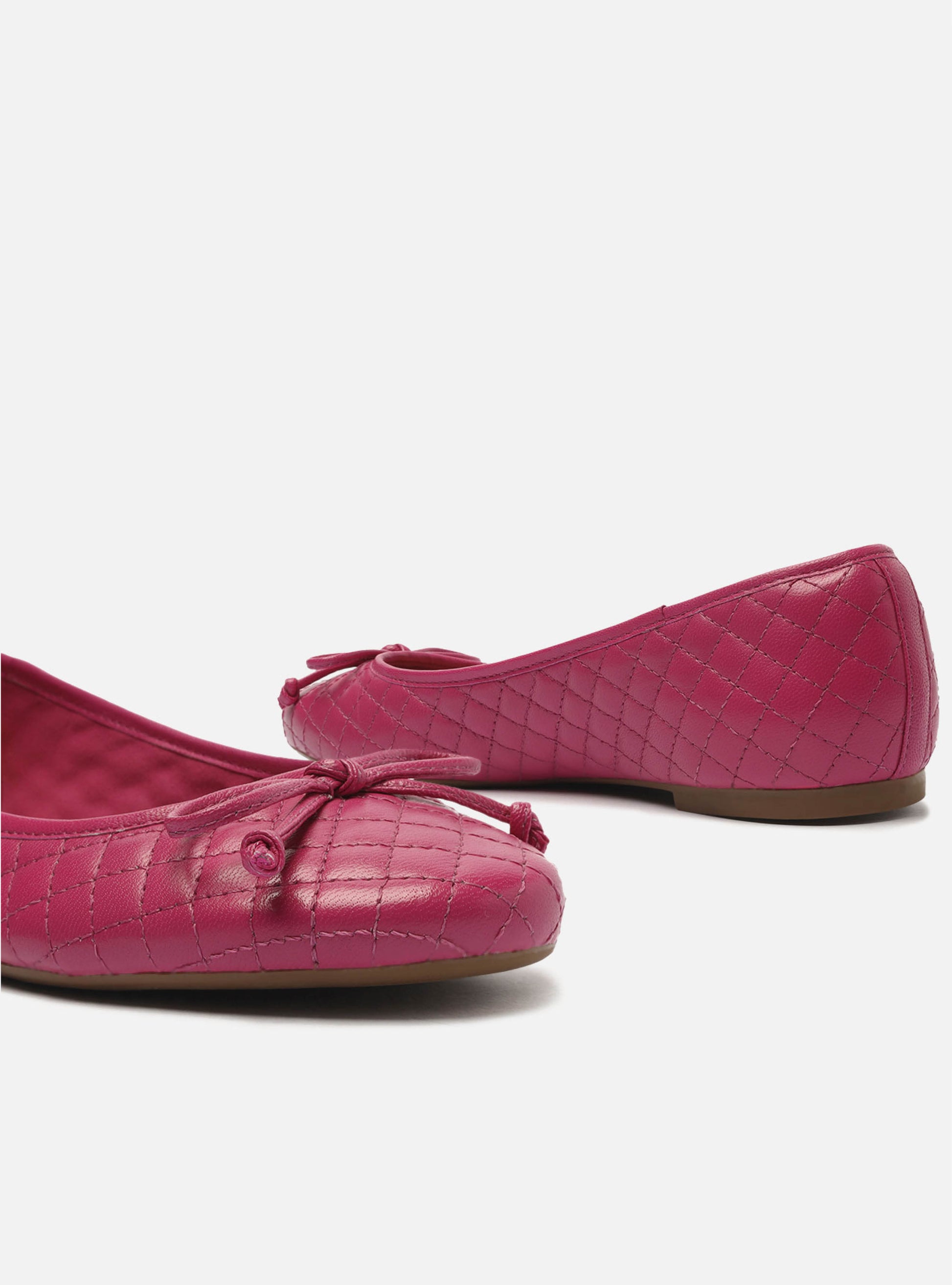 Linda Ballet Flat SPRING 23