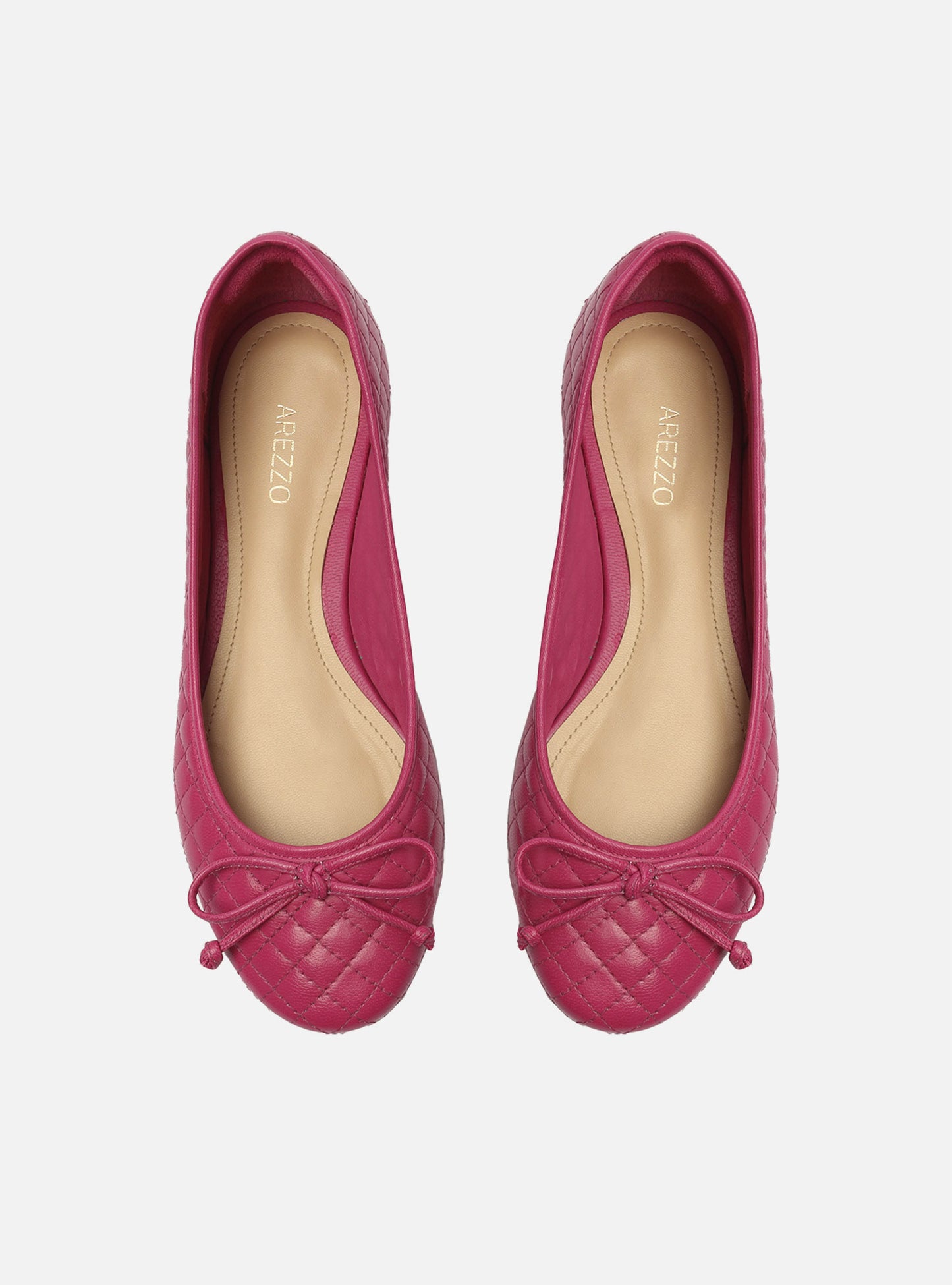 Linda Ballet Flat SPRING 23