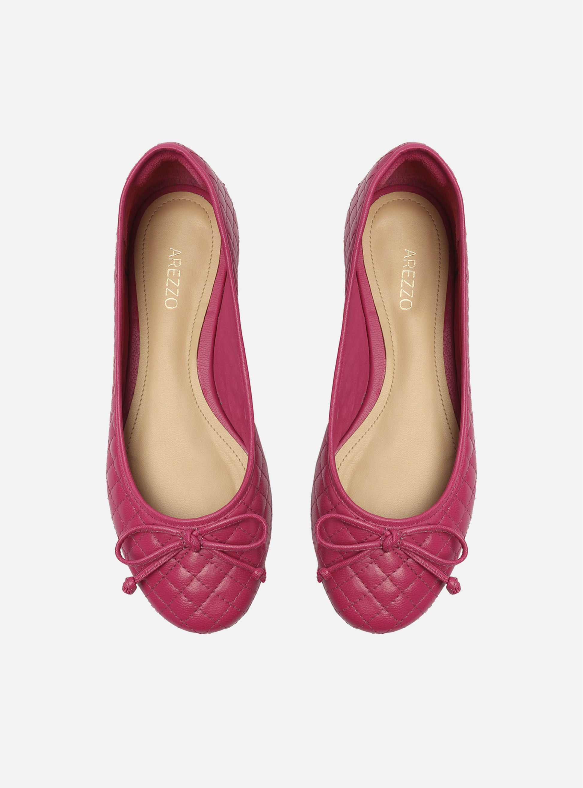 Linda Ballet Flat SPRING 23