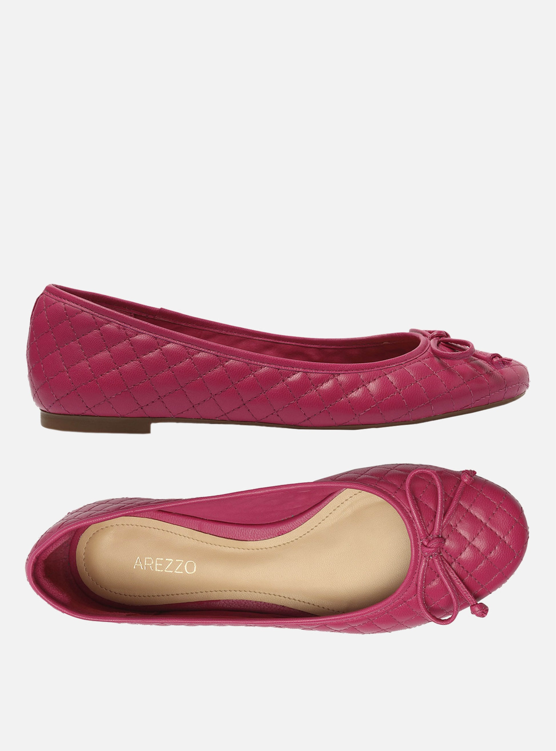 Linda Ballet Flat SPRING 23