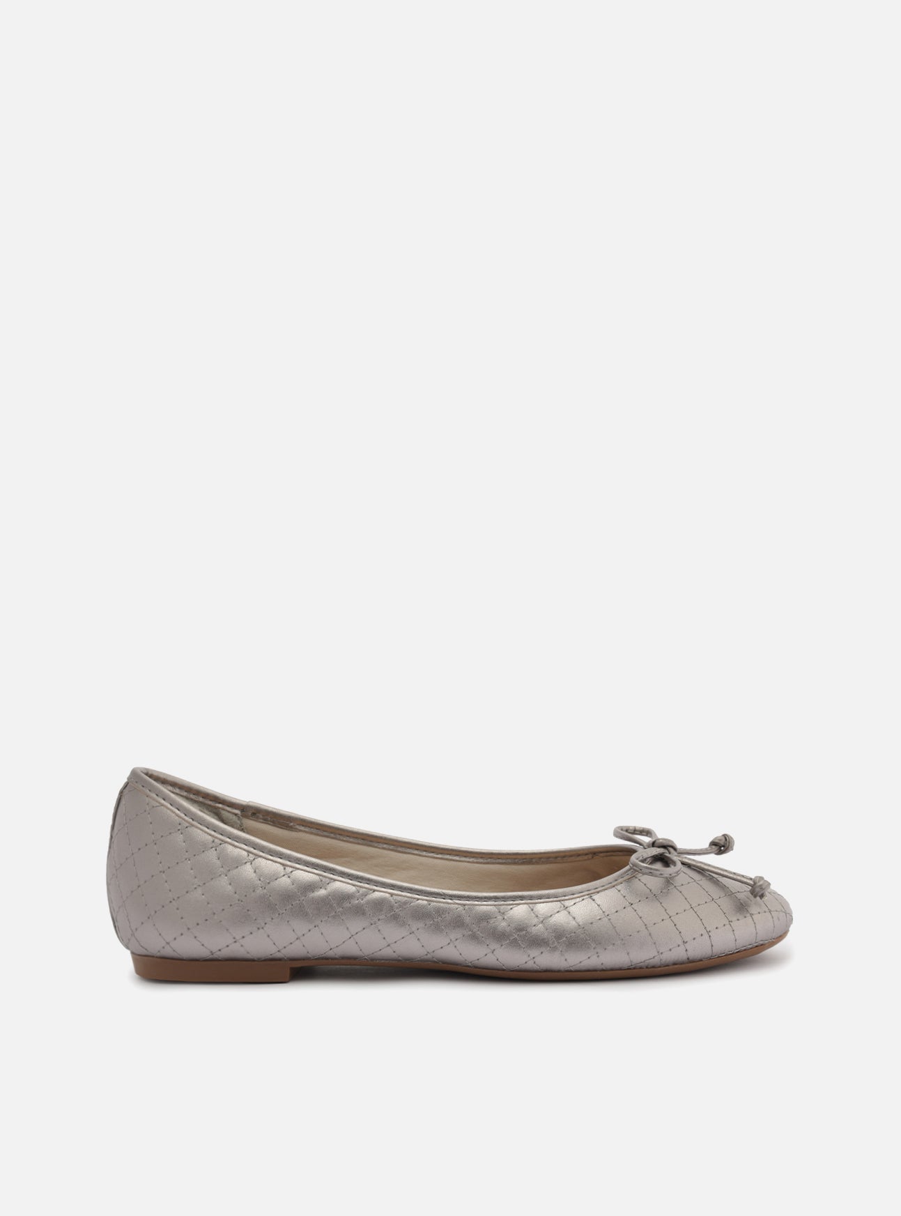 Linda Ballet Flat FALL 23