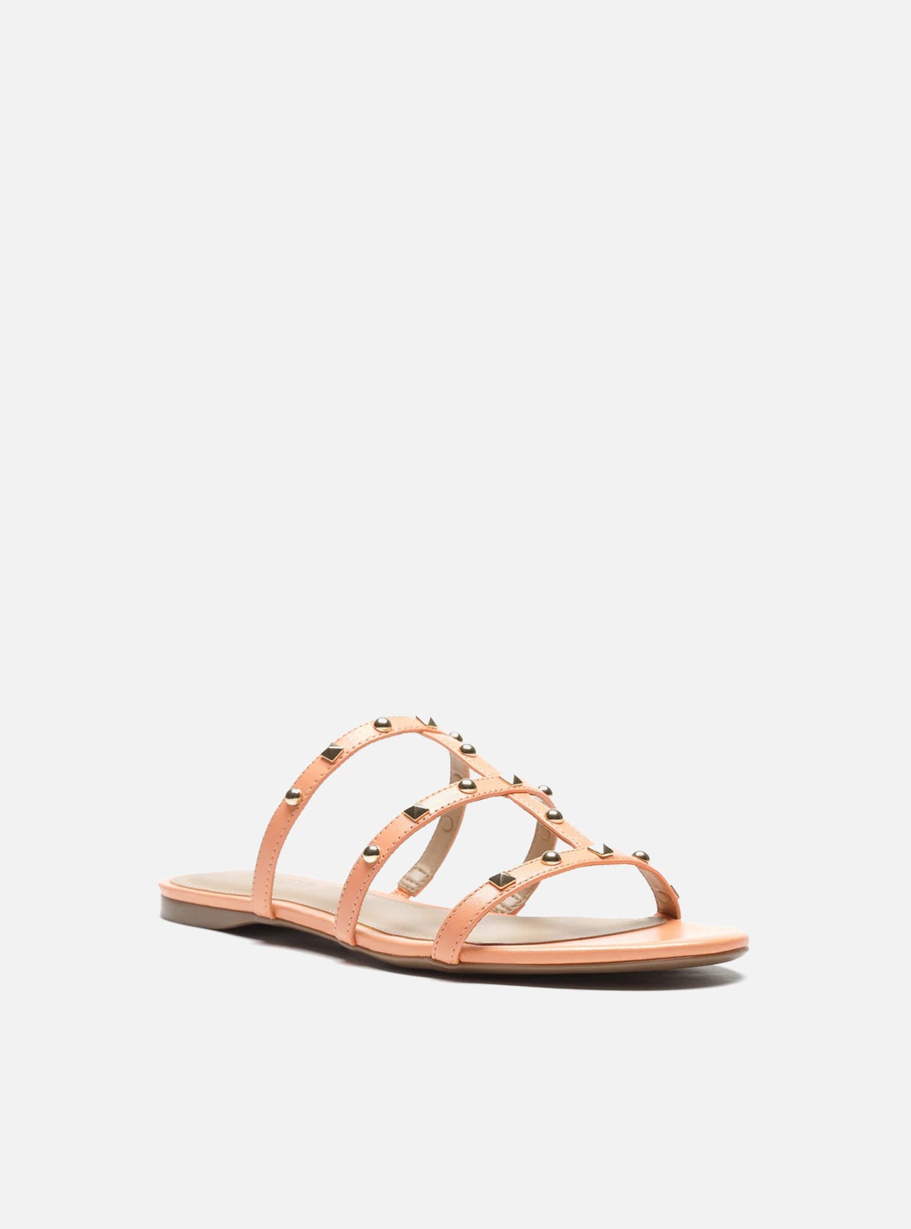 Rosana Flat Sandal Flat SPRING 21
