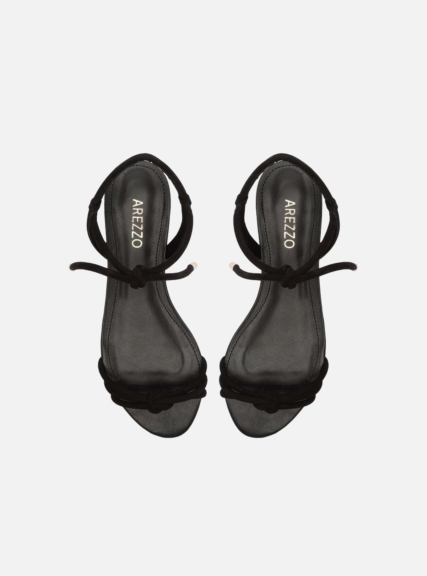 Camila Flat Sandal