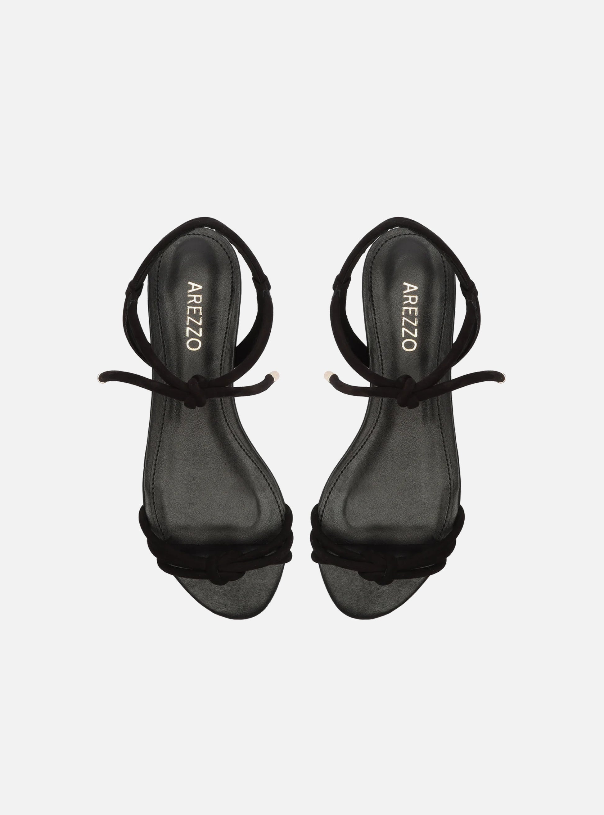 Camila Flat Sandal Flat FALL 23