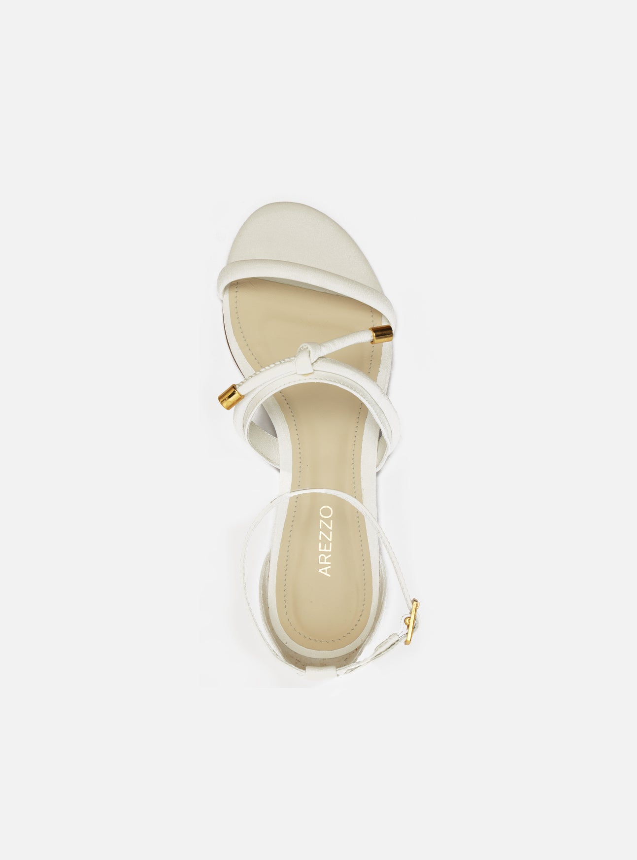 Rowan Flat Sandal Flat SUMMER 24