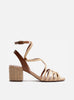 Product thumbnail image