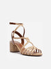 Product thumbnail image