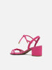 Product thumbnail image