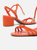 Product thumbnail image