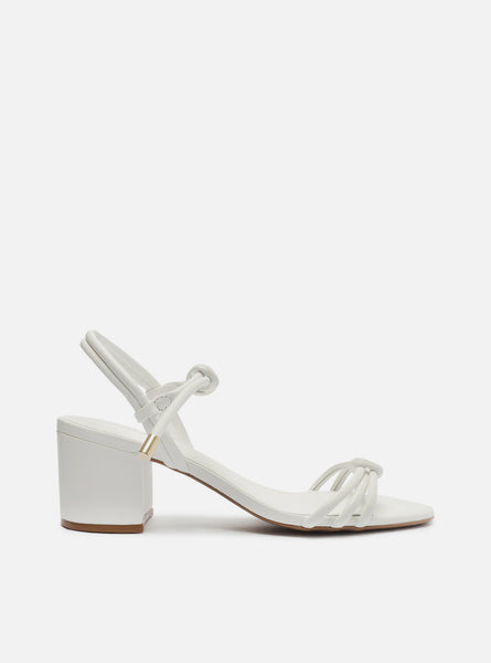 【THE MOZZ】Square Sandals Amazon.com | ZSpzx Women's Square Open Toe Sandals Beaded T