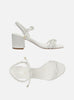 Product thumbnail image