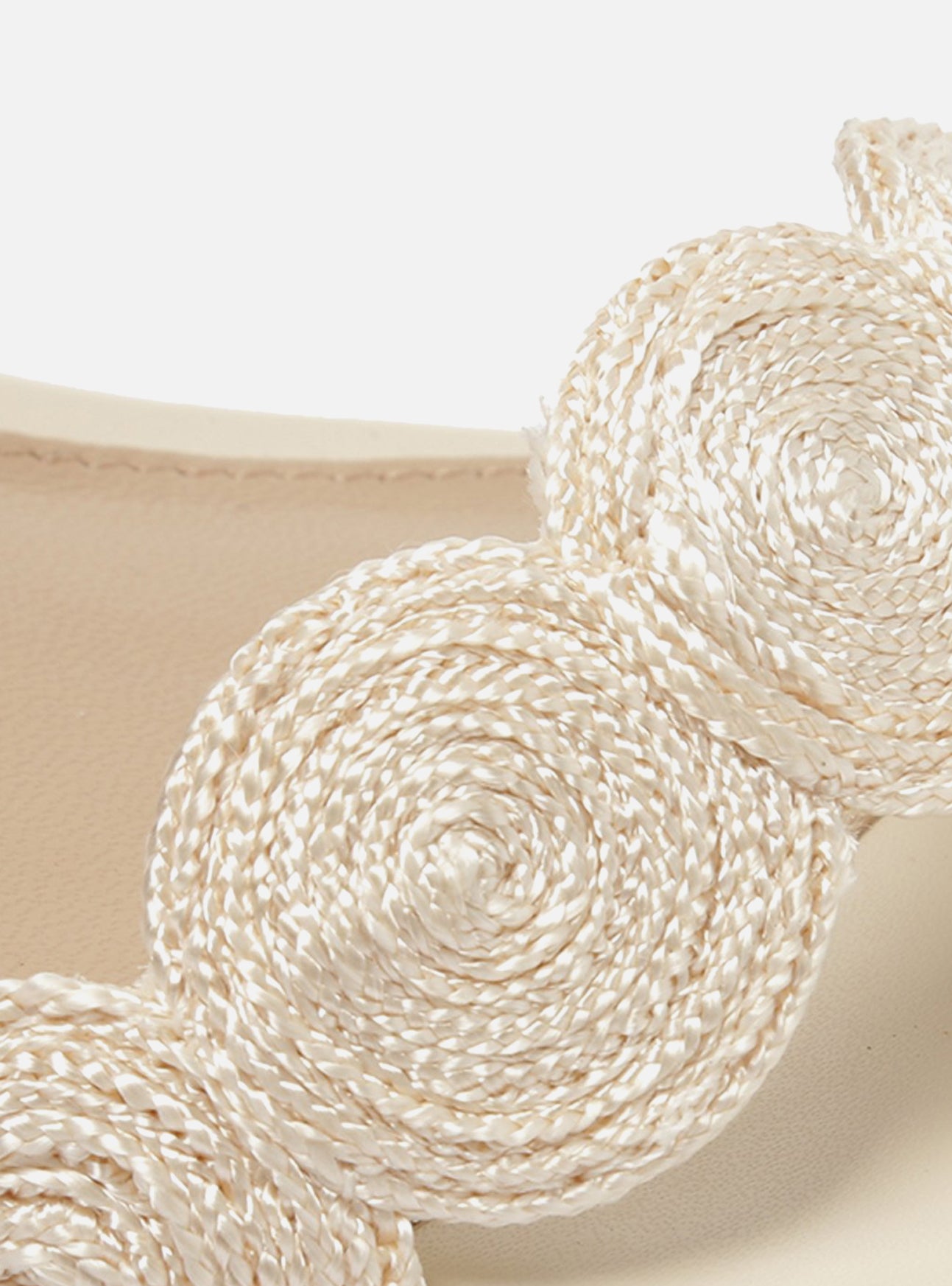 Melina Mid Block Sandal Sandal SUMMER 24