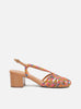 Product thumbnail image