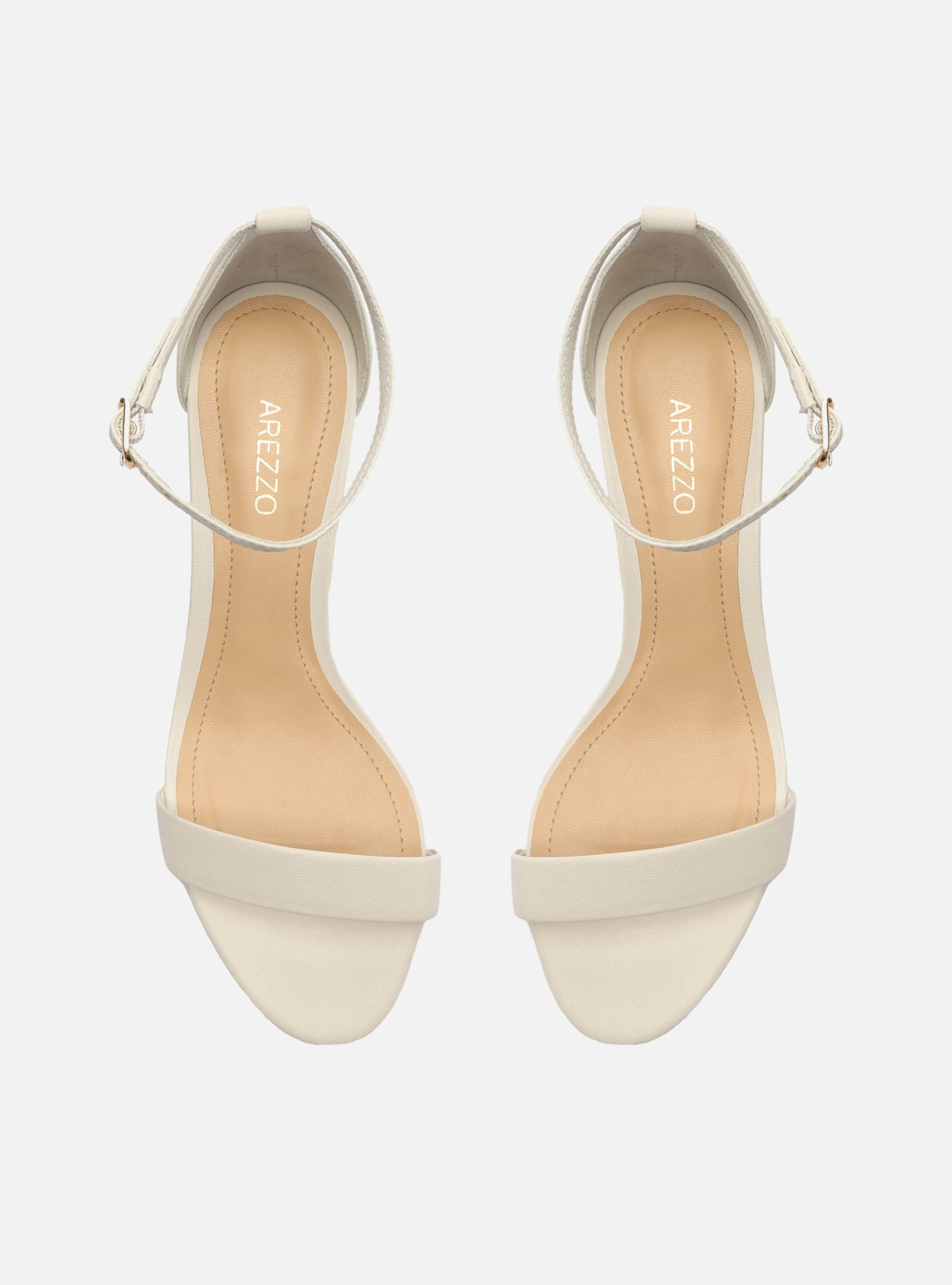 Isabelli Mid Block Sandal Sandal RESORT 23