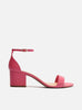 Product thumbnail image