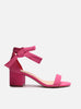 Product thumbnail image