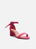 Product thumbnail image