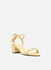 Product thumbnail image