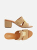 Product thumbnail image