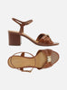 Product thumbnail image