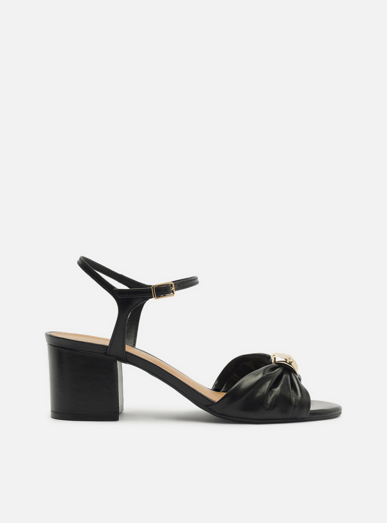 Go to related product Black