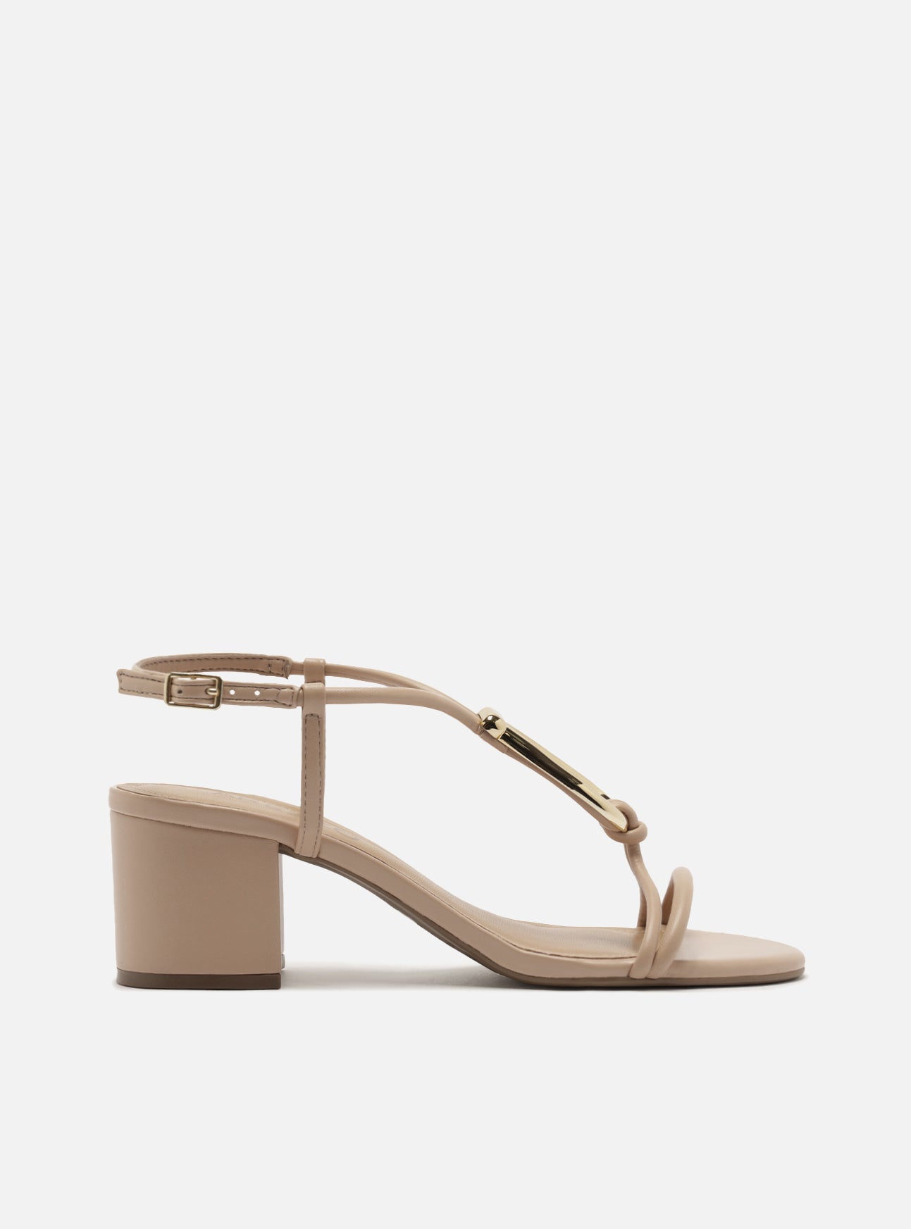 Go to related product Beige