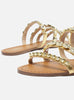 Product thumbnail image