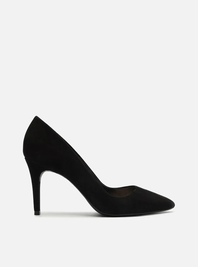 Gabriella Mid Stiletto Pump Pump SPRING 21