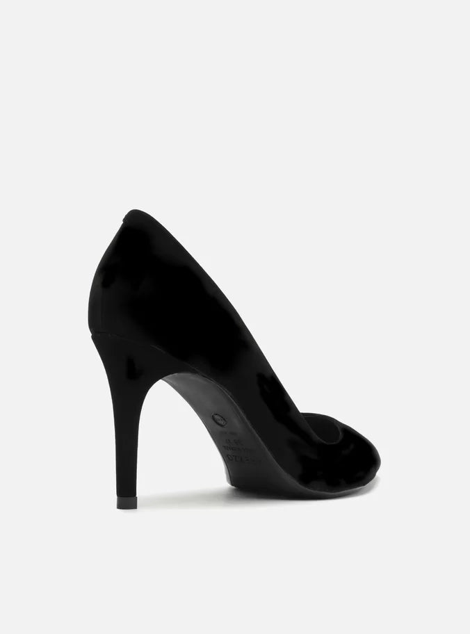 Gabriella Mid Stiletto Pump Pump SPRING 21