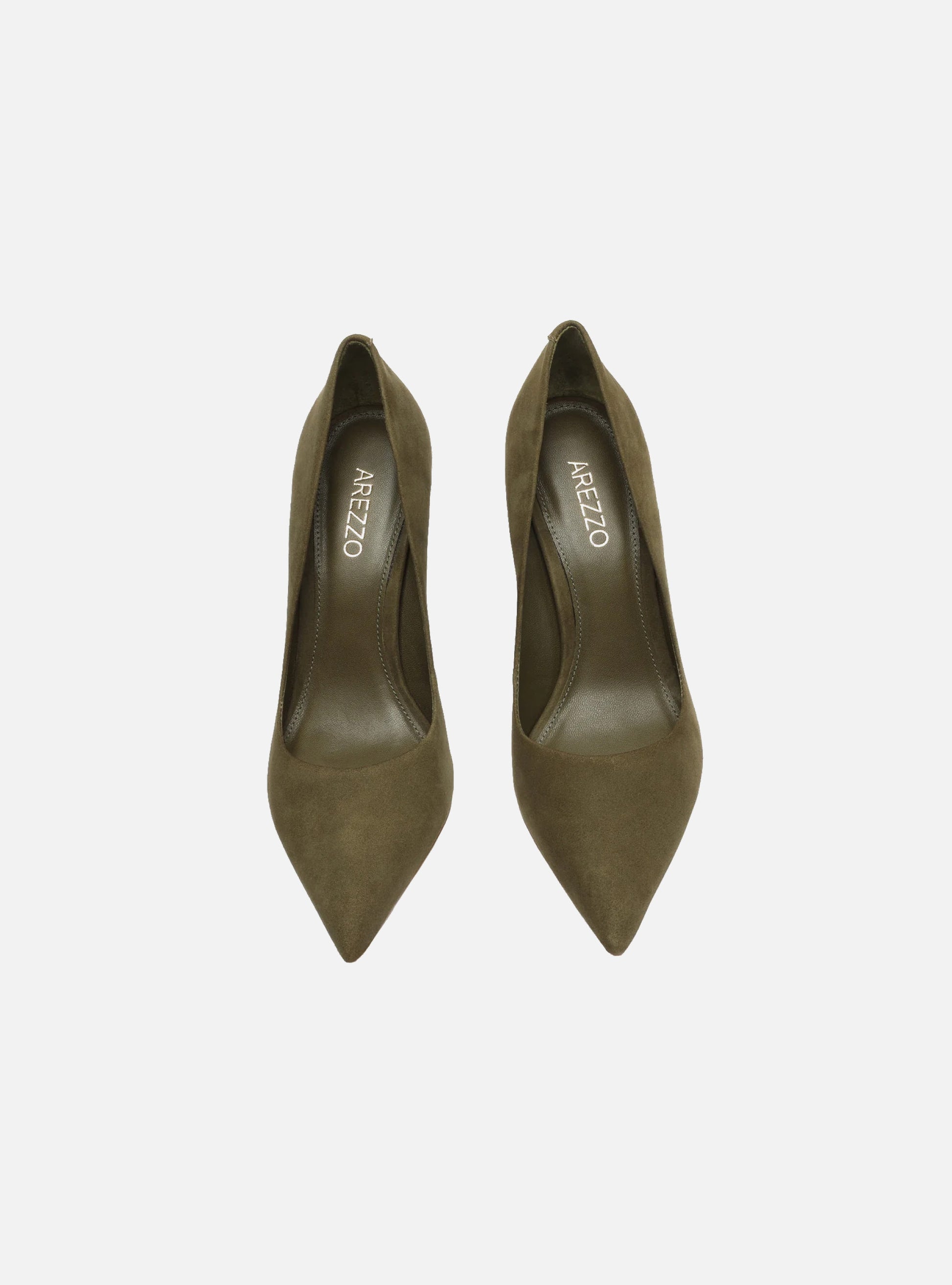 Gabriella Mid Stiletto Pump Pump SPRING 21