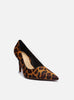 Product thumbnail image