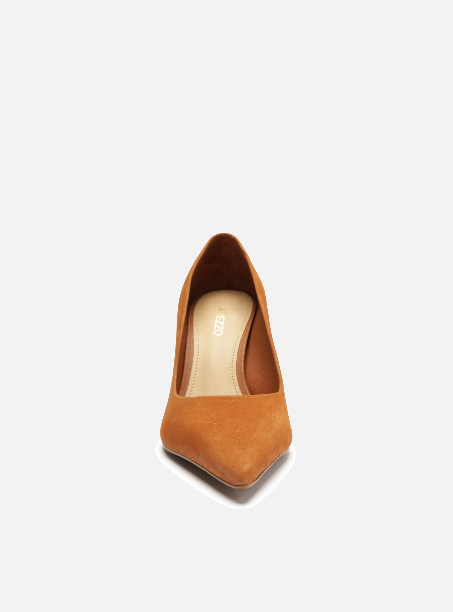 Gabriella Mid Stiletto Pump Pump FALL 23