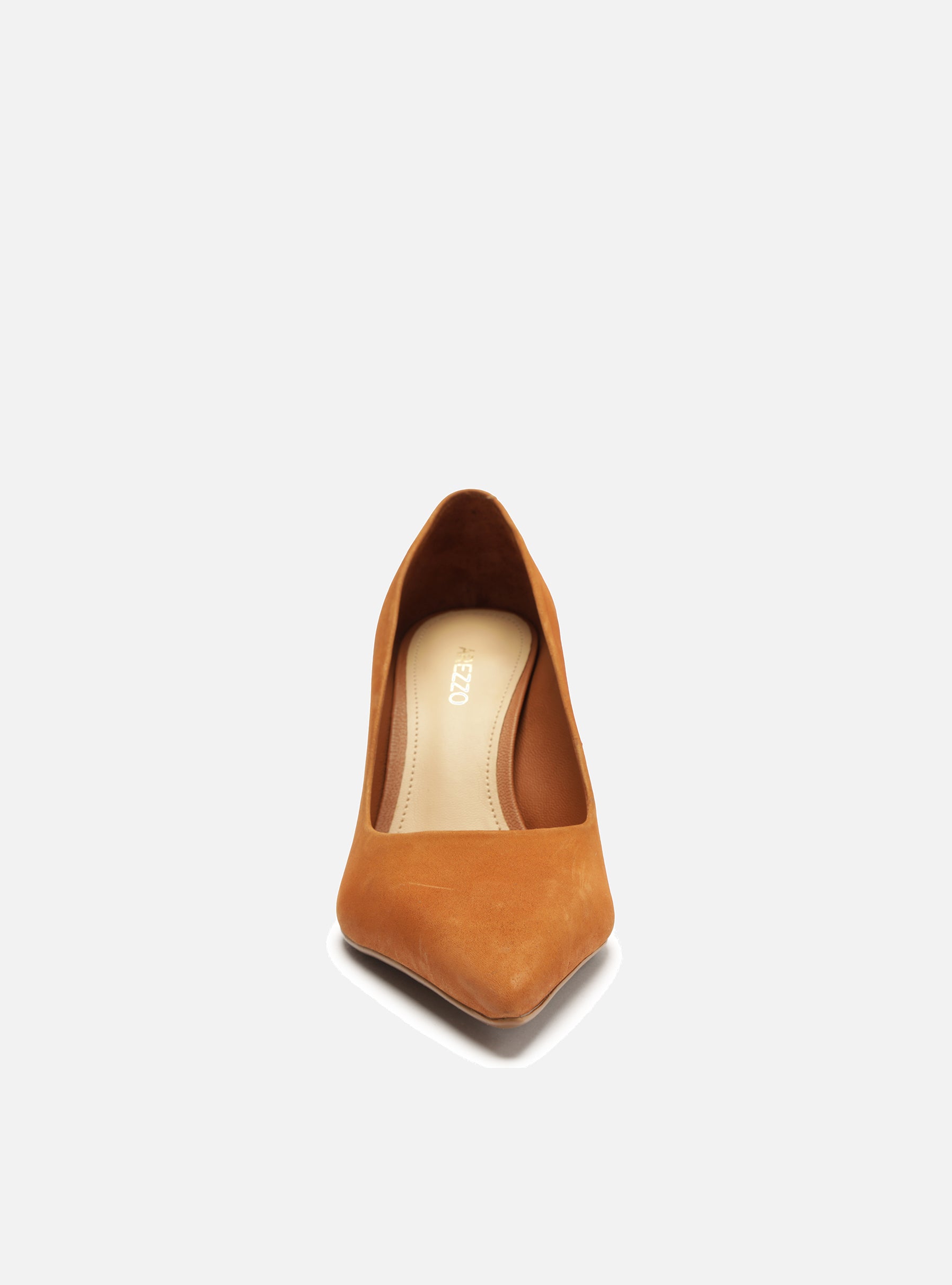 Gabriella Mid Stiletto Pump Pump FALL 23