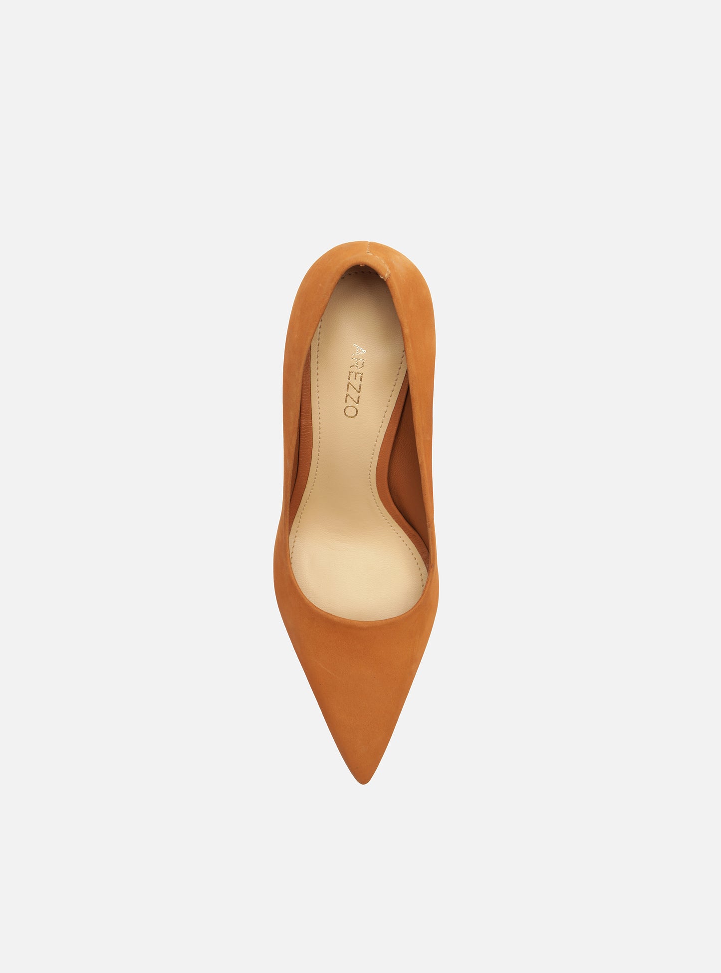 Gabriella Mid Stiletto Pump Pump FALL 23