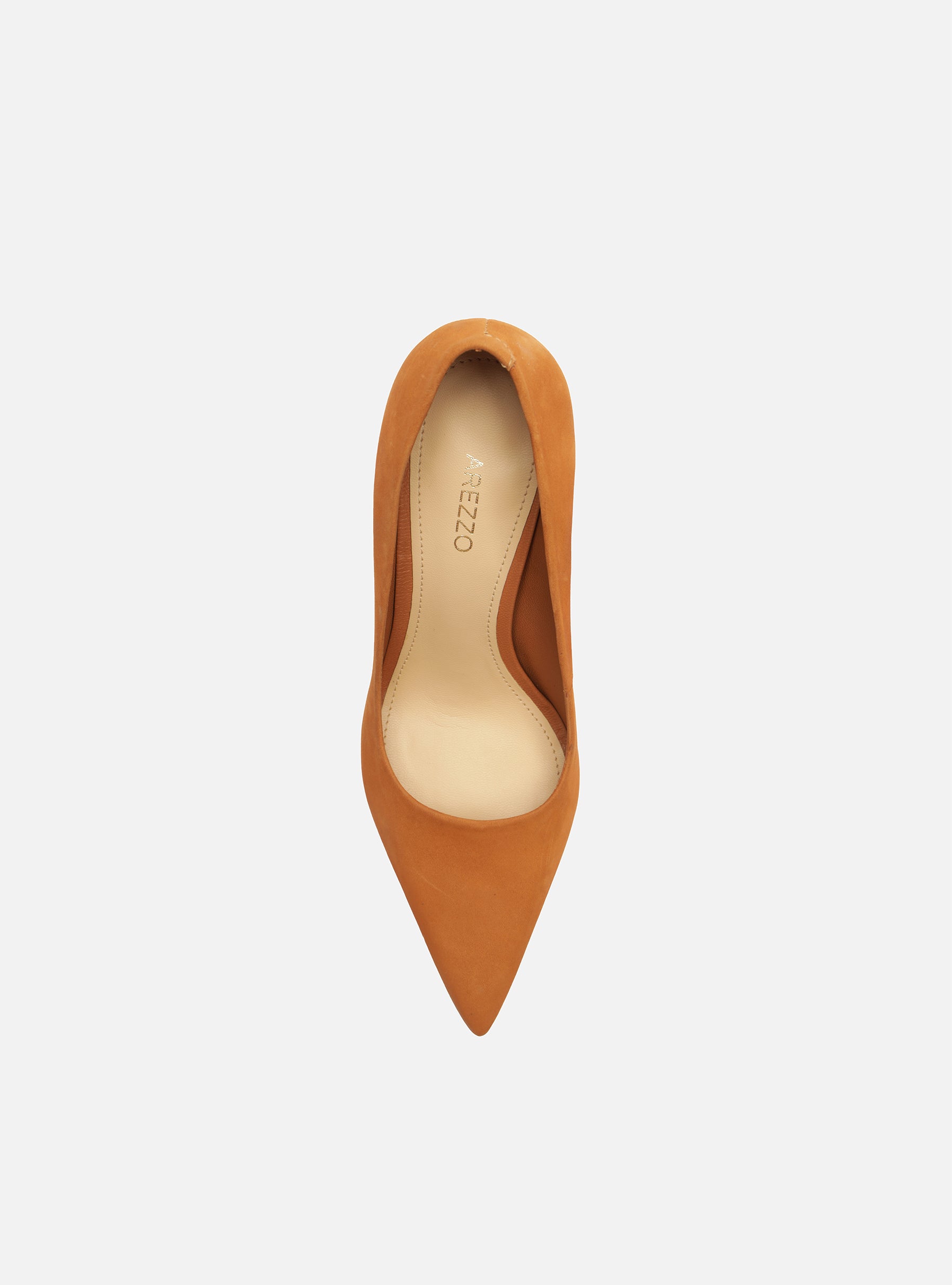 Gabriella Mid Stiletto Pump Pump FALL 23