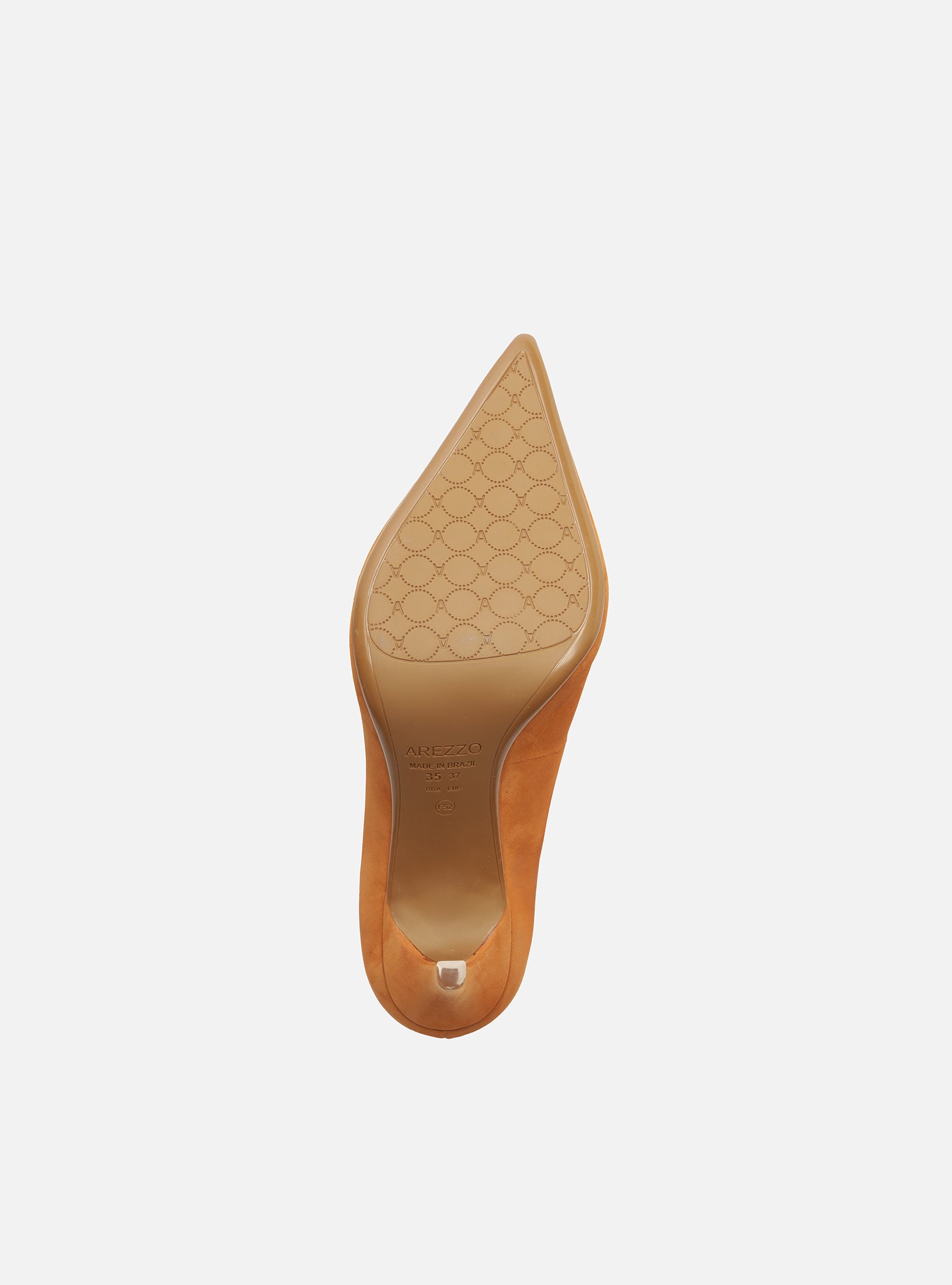 Gabriella Mid Stiletto Pump Pump FALL 23