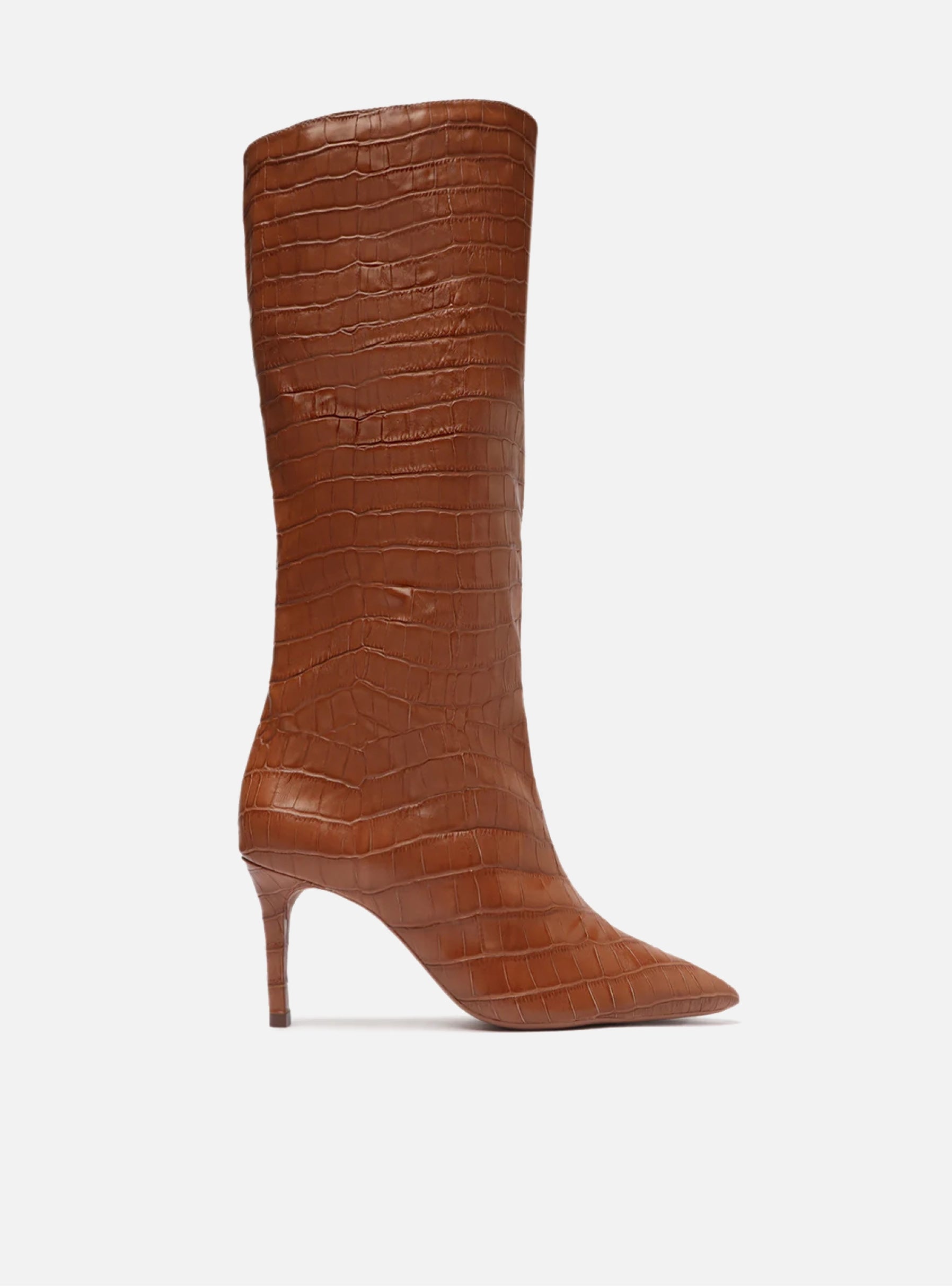 Miranda High Stiletto Boot Boot FALL 22