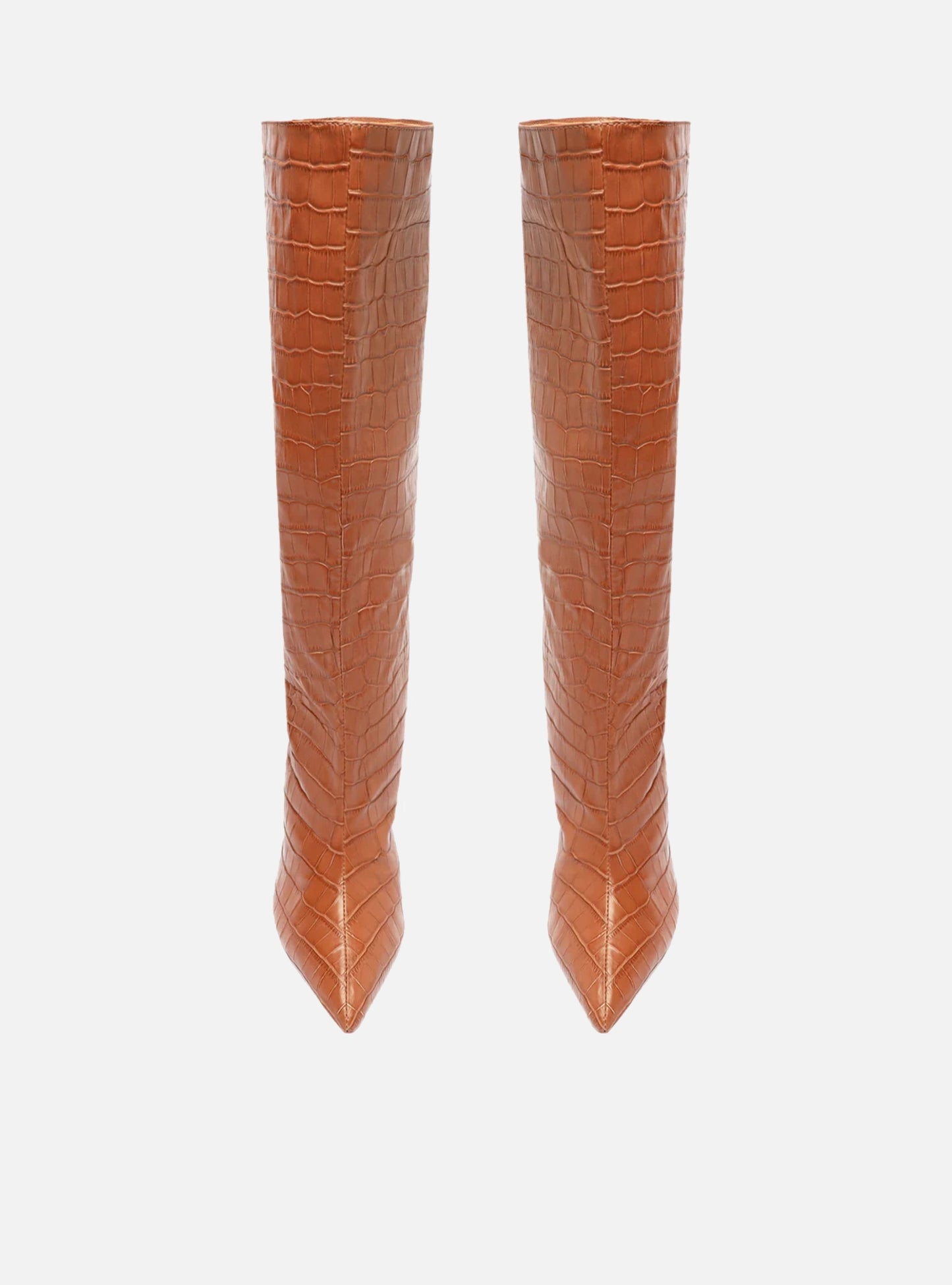 Miranda High Stiletto Boot Boot FALL 22