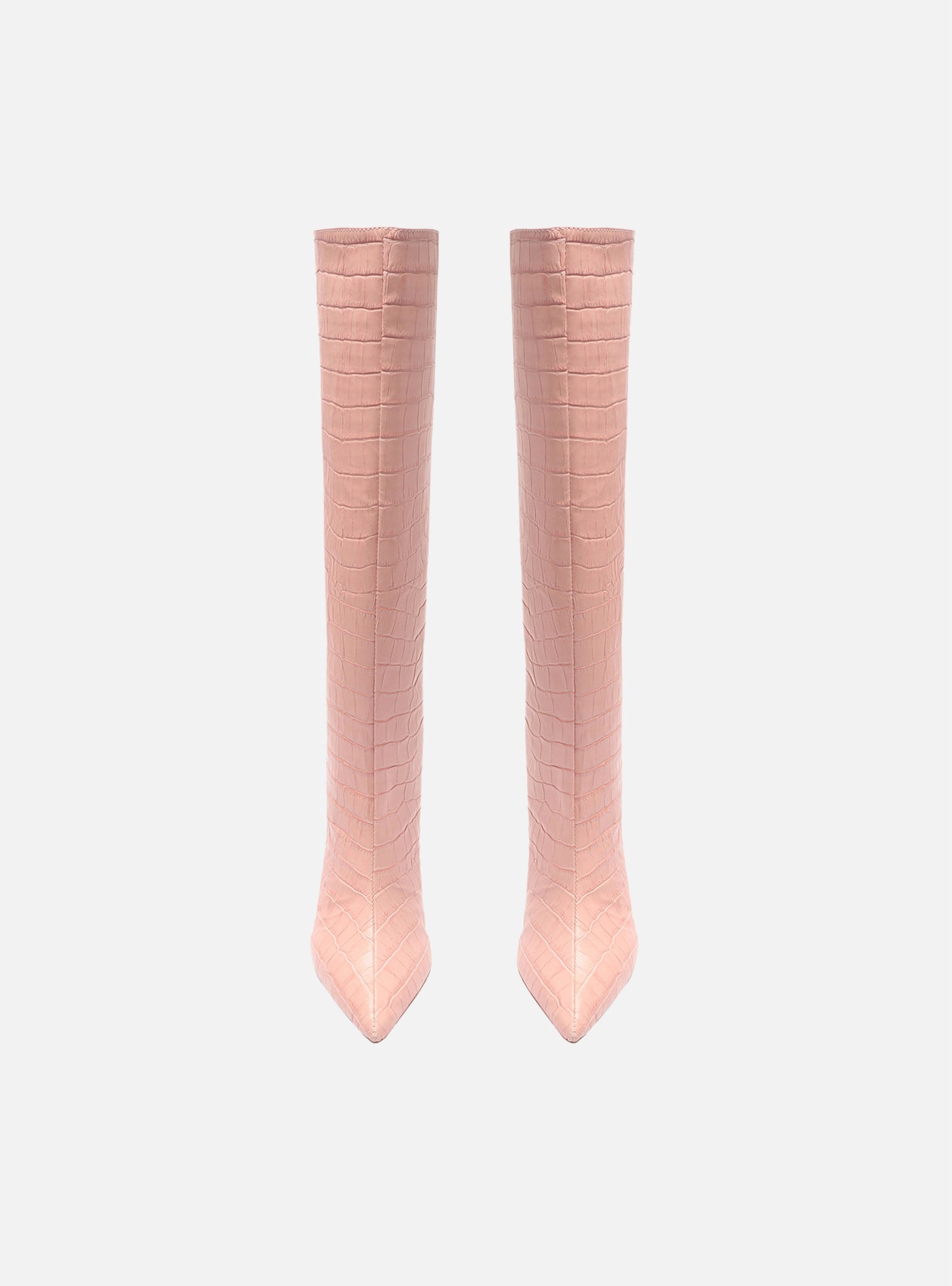 Miranda High Stiletto Boot Boot RESORT 23