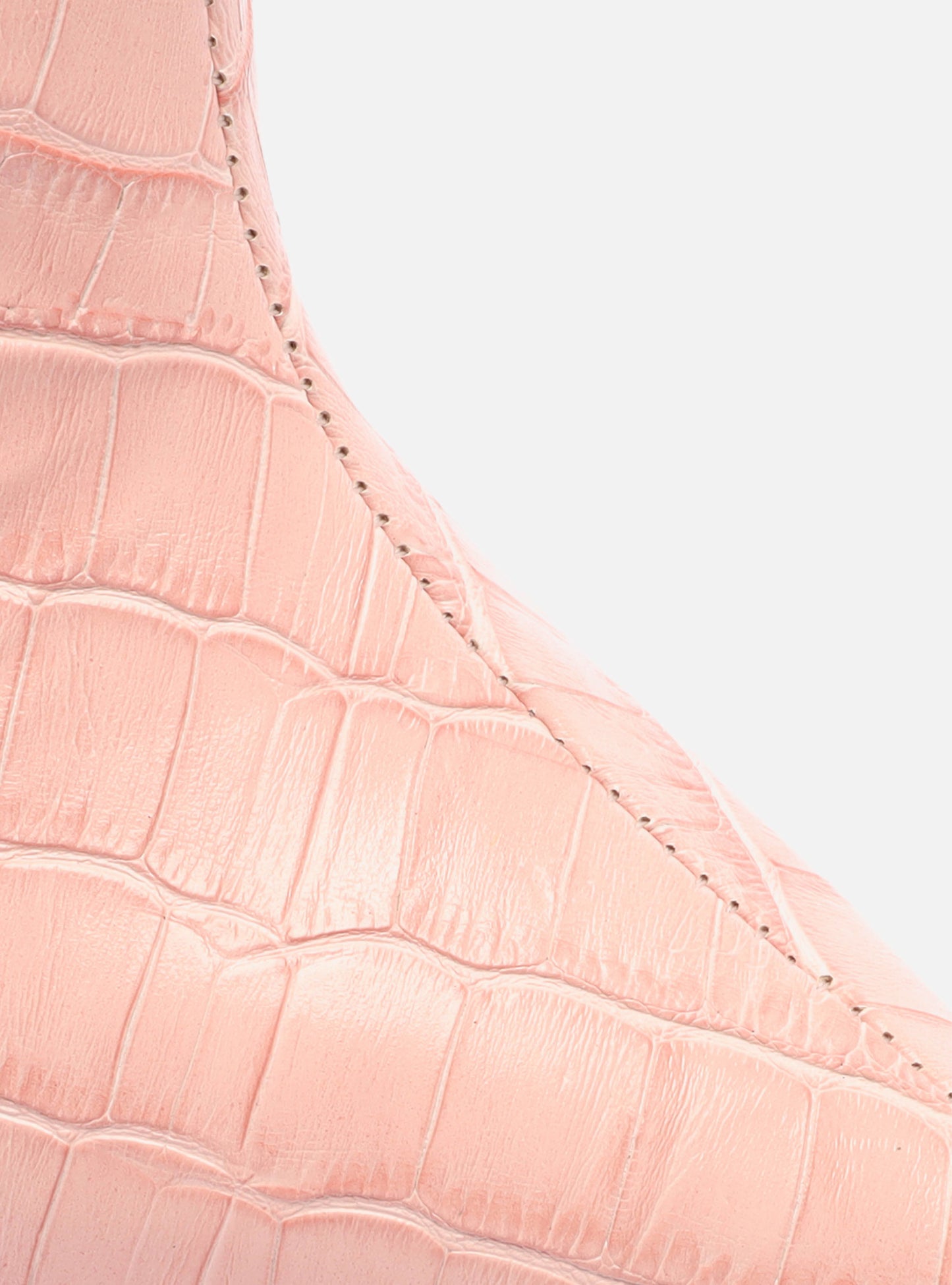 Miranda High Stiletto Boot Boot RESORT 23