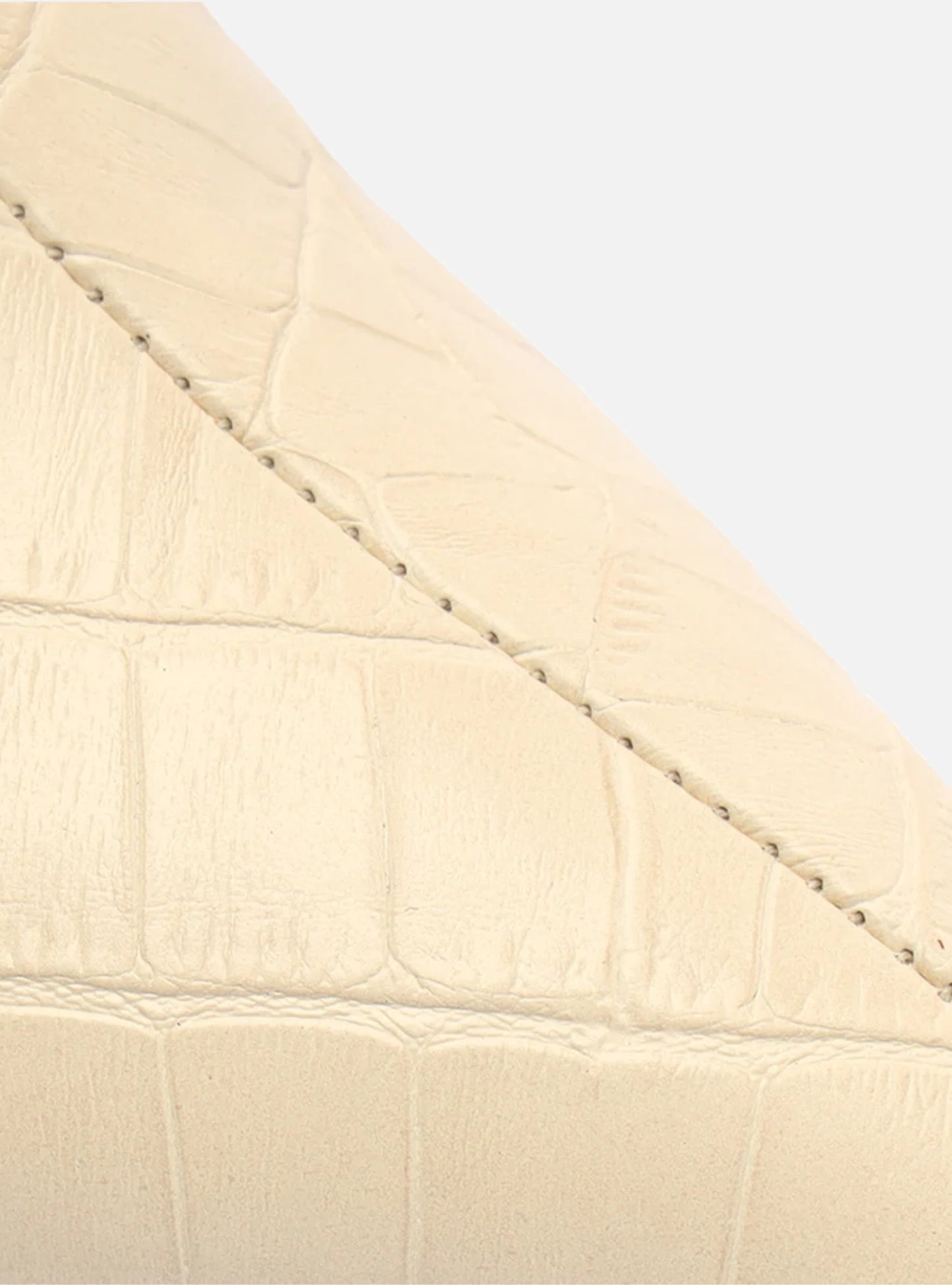 Miranda High Stiletto Bootie Bootie FALL 22