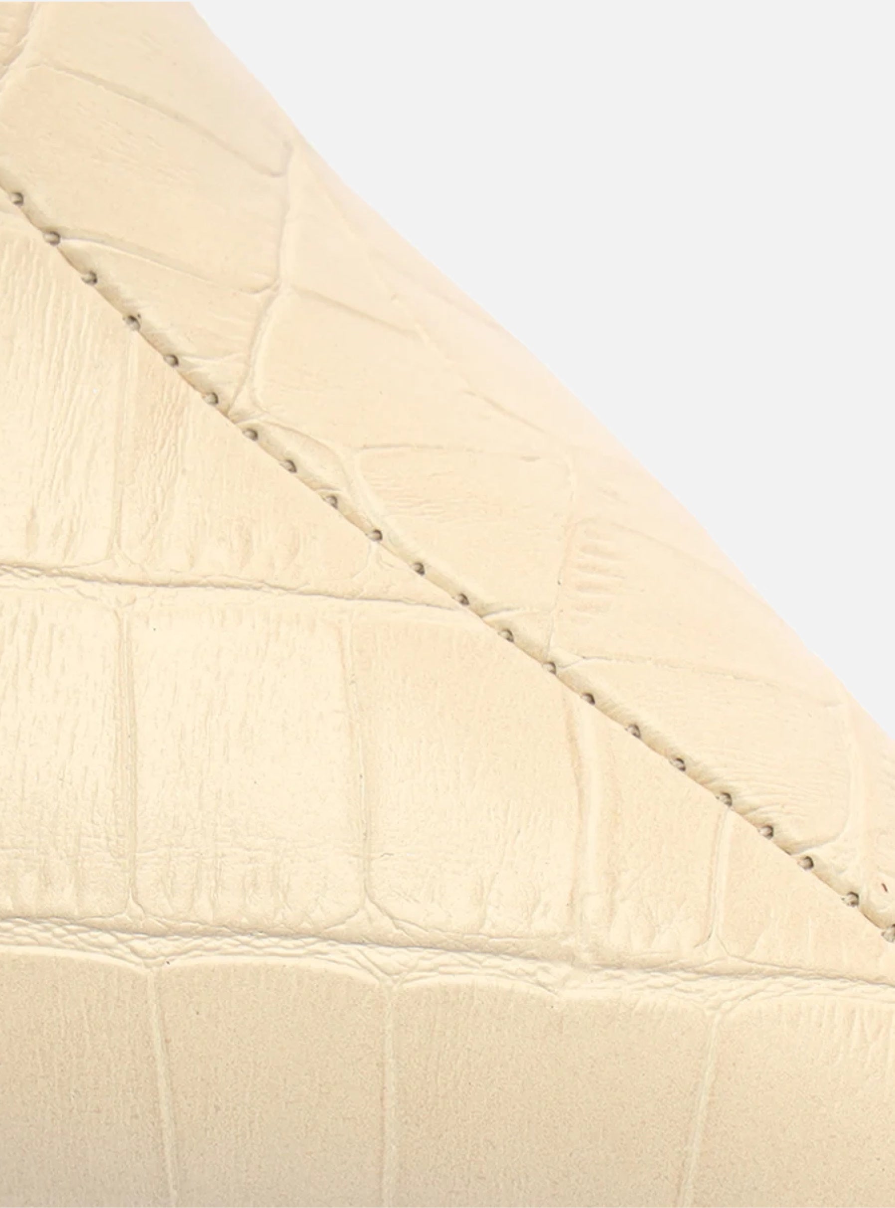 Miranda High Stiletto Bootie Bootie FALL 22