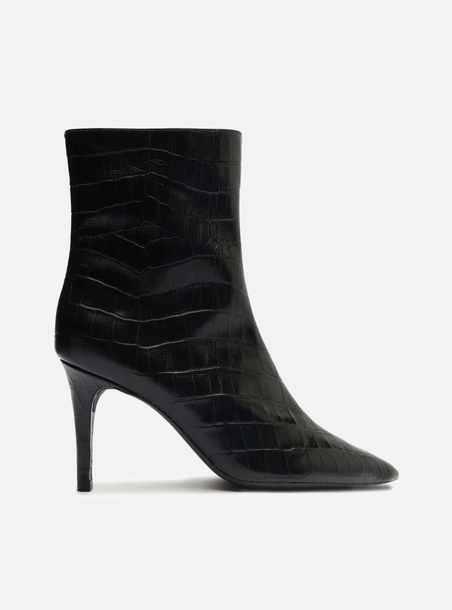 Miranda Stiletto Bootie Bootie FALL 22