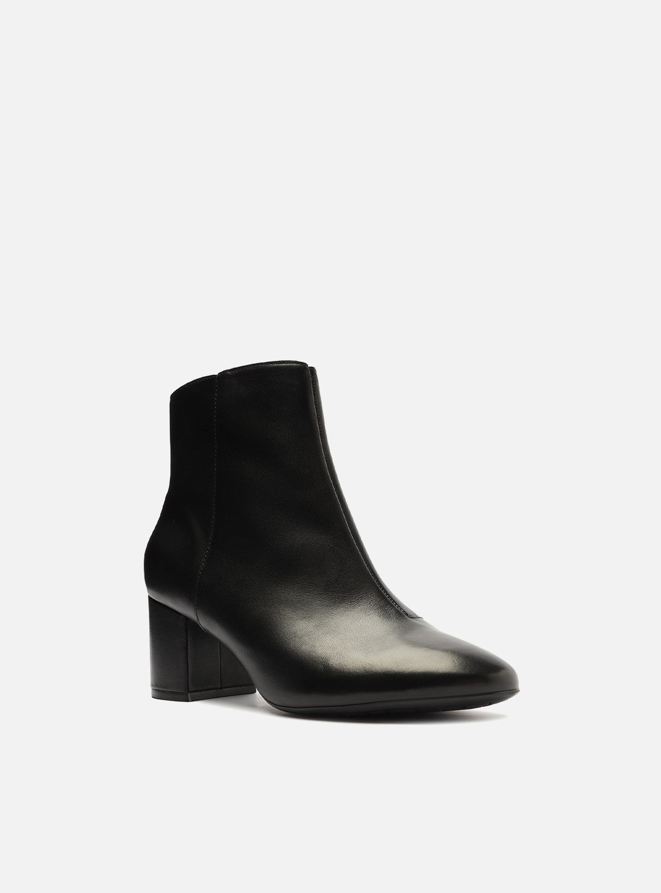 Rosi Bootie Bootie FALL 22