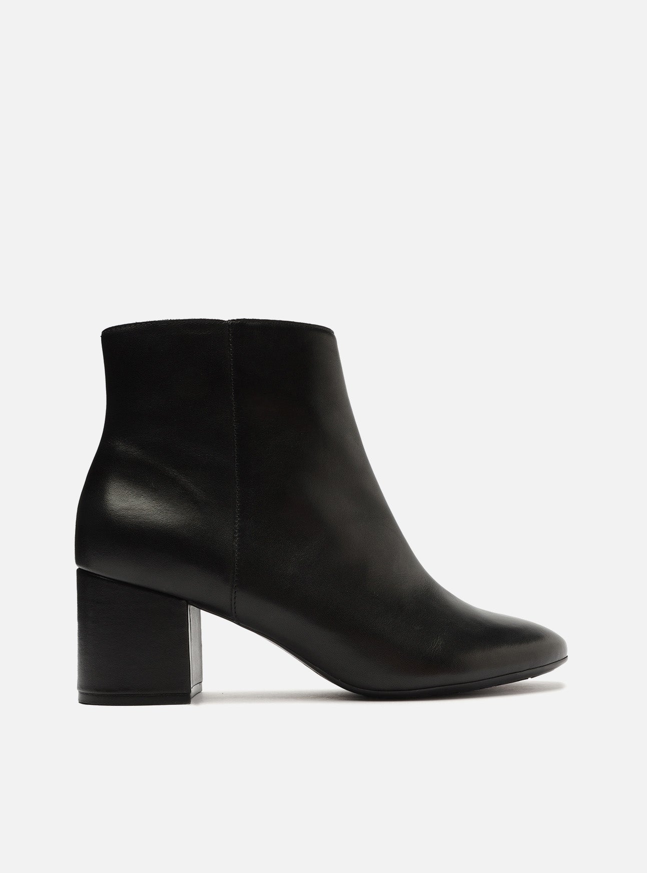 Rosi Bootie Bootie FALL 22
