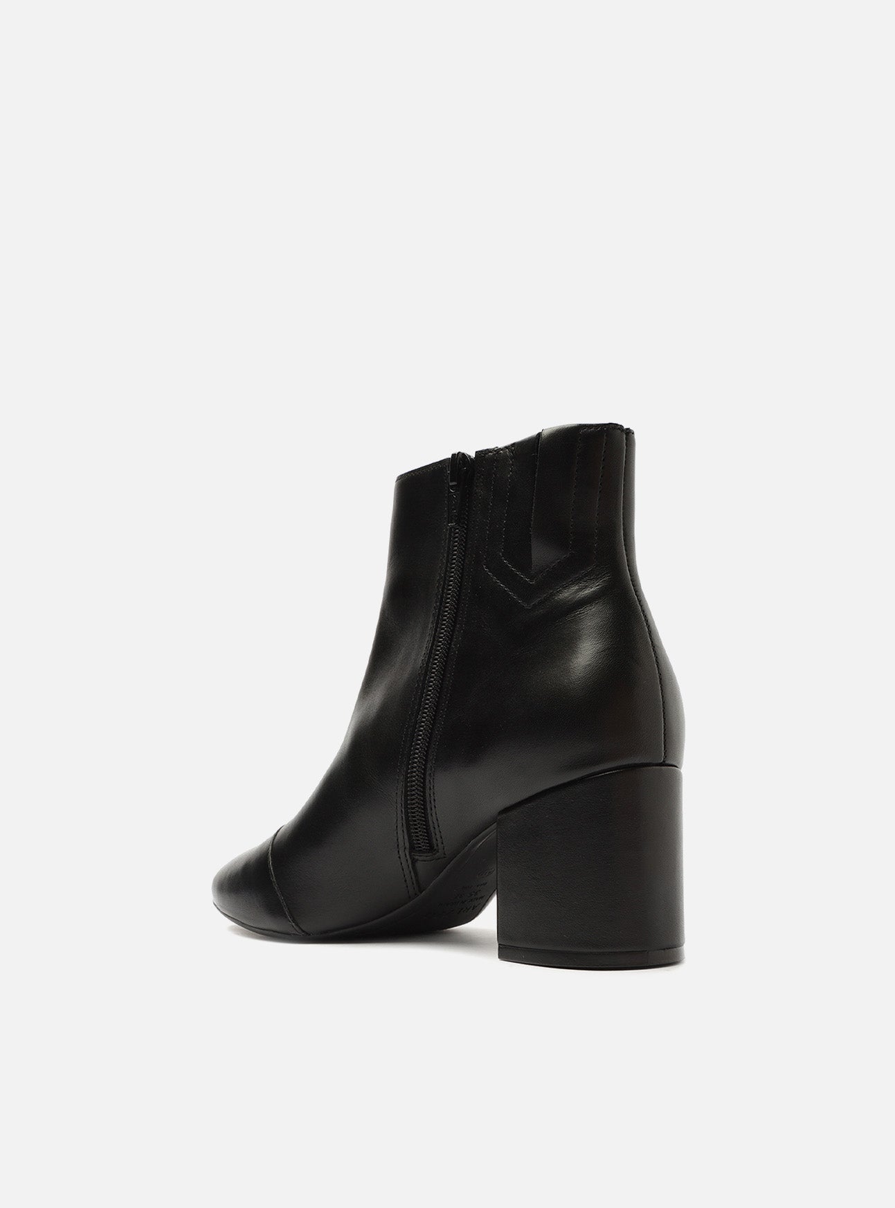 Rosi Bootie Bootie FALL 22